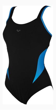 SWSM Arena Badeanzug L119B-Cup