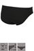 SMB7 Arena Badehose Men L130