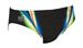SMB7 Arena Badehose Men L130