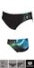 SMB7 Arena Badehose Men L131
