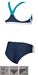 SK2T Arena Swimkini Girl L137
