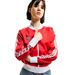 TSWJ Icons RelaxIV TeamJ WM RT
