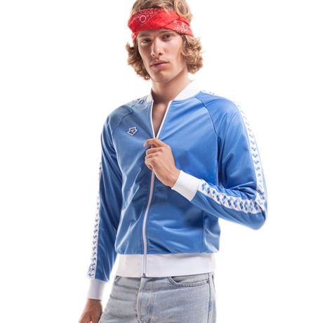 Arena tute uomo outlet