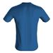 T-SS T-Shirt Arena Icons MN BU