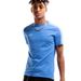 T-SS T-Shirt Arena Icons MN BU