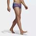 SMAS Adidas Aquashort L302