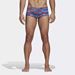 SMAS Adidas Aquashort L302