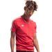 T-SS T-Shirt Arena Icons MN RT