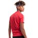 T-SS T-Shirt Arena Icons MN RT