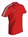 T-SS T-Shirt Arena Icons MN RT
