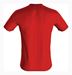 T-SS T-Shirt Arena Icons MN RT