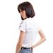 T-WO T-Shirt Arena Icons WN WZ