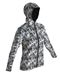 TSWJ Gym Hoody WM Cam