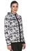 TSWJ Gym Hoody WM Cam
