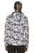 TSWJ Gym Hoody WM Cam