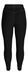 3TLT Wmn Gym Spacer Pant SZ