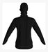 LWPJ Arena Graphics Hoodie WSZ