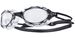 SBO Swim Goggle Nest Pro Clear