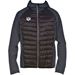 WAMS Wärmejacke Thermal Jacket