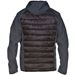 WAMS Wärmejacke Thermal Jacket