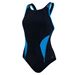 SWSM Speedo Badeanzug L202