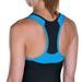 SWSM Speedo Badeanzug L203