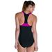 SWSM Speedo Badeanzug L204