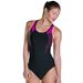 SWSM Speedo Badeanzug L204