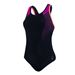 SWSM Speedo Badeanzug L204