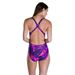 SWSF Speedo Badeanzug L206