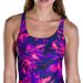 SWSF Speedo Badeanzug L206