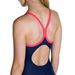 SWSP Speedo Badeanzug NY L211