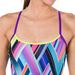SWSF Speedo Badeanzug L213