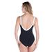 MD1T Speedo Badeanzug L216