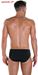 SMB7 Badehose Speedo Men L217