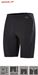 SMJA Jammer Speedo L221
