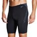 SMJA Jammer Speedo L221