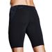 SMJA Jammer Speedo L221