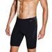 SMJA Jammer Speedo L221
