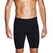 SMJA Jammer Speedo L221