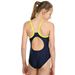 SK1T Badeanzug SpeedoGirl L227