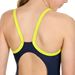 SK1T Badeanzug SpeedoGirl L227