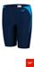 SKJA Speedo Jammer Boy L231