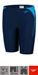 SKJA Speedo Jammer Boy L231