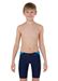 SKJA Speedo Jammer Boy L231