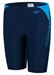 SKJA Speedo Jammer Boy L231
