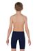 SKJA Speedo Jammer Boy L231