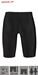 SKJA Speedo Jammer Boy L232