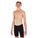 SKJA Speedo Jammer Boy L232