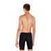 SKJA Speedo Jammer Boy L232